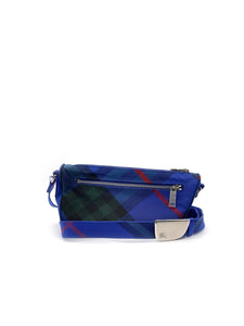 BURBERRY - Ml Shield Messenger S Cj1